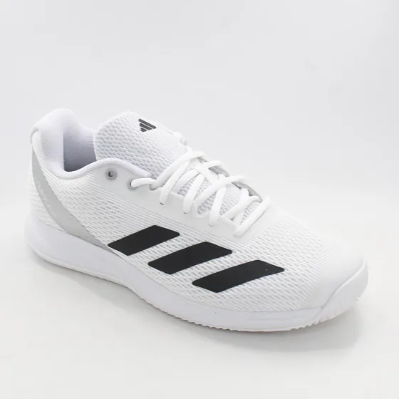 CALZADO COURTFLASH SPEED 2