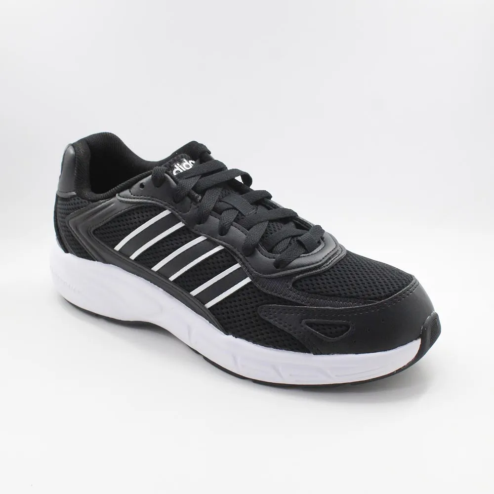 CALZADO ECLYPTIX 2000
