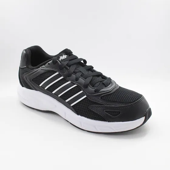 CALZADO ECLYPTIX 2000