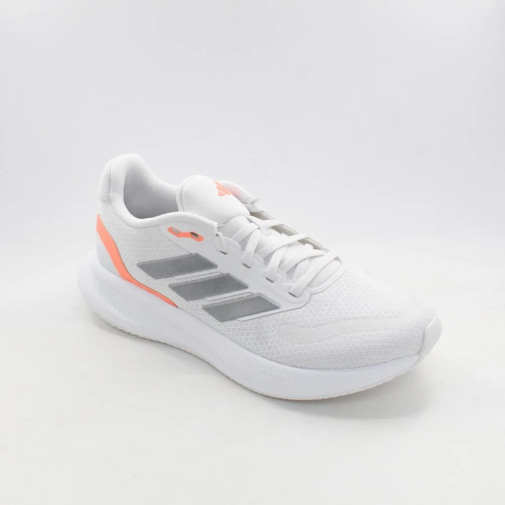 CALZADO RUNFALCON 5 W ADIDAS DAMA