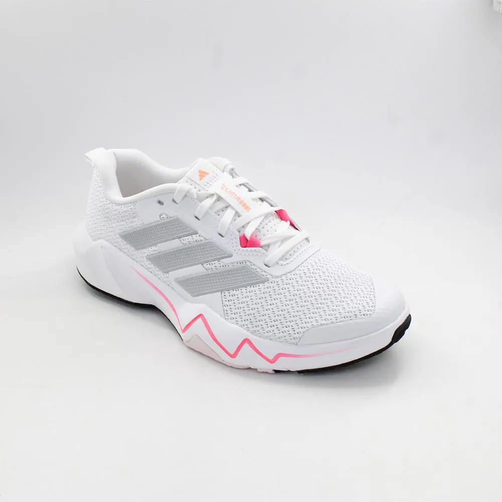 CALZADO RAPIDMOVE GO