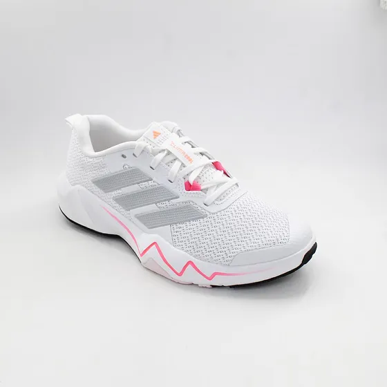CALZADO RAPIDMOVE GO