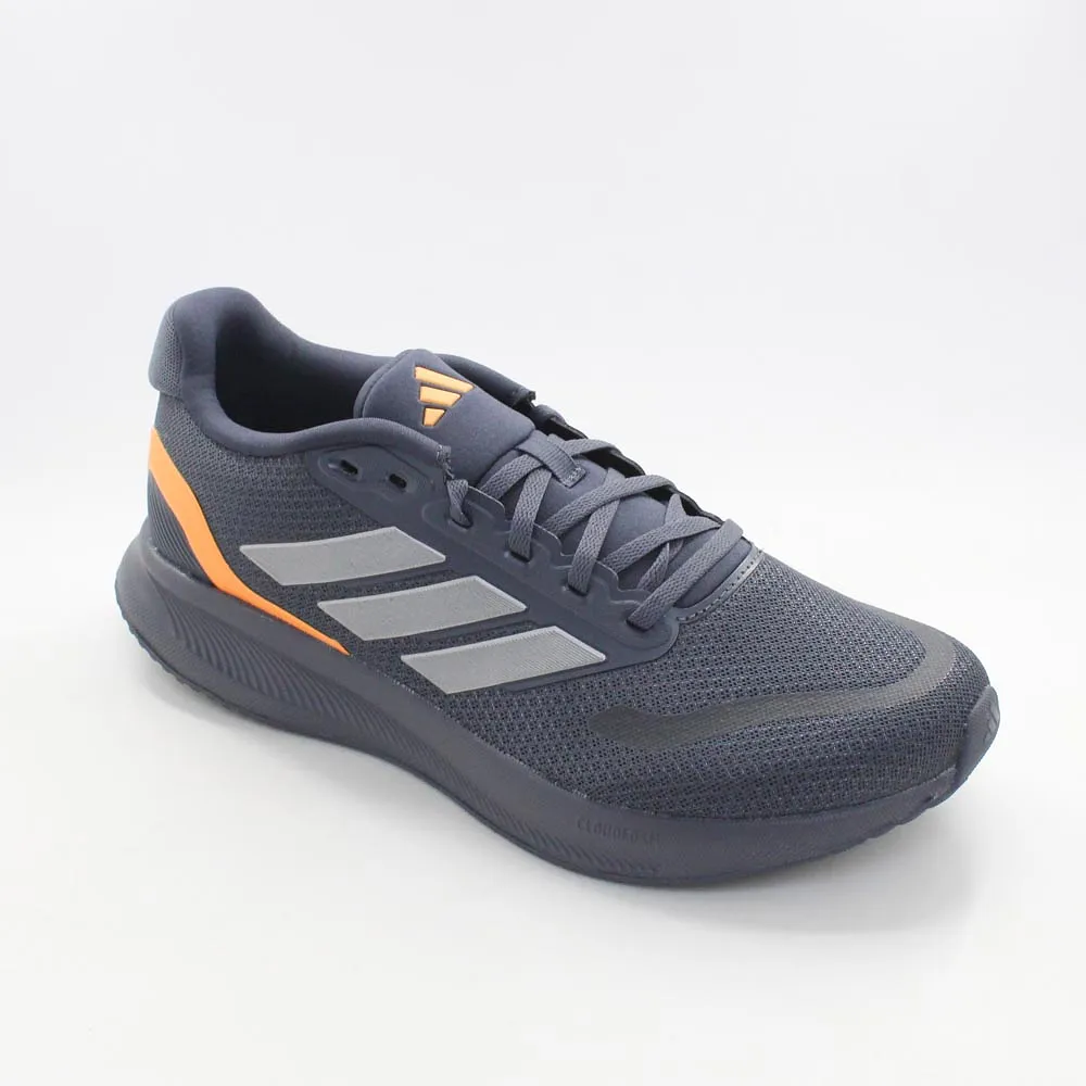 CALZADO RUNFALCON 5