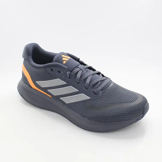CALZADO RUNFALCON 5
