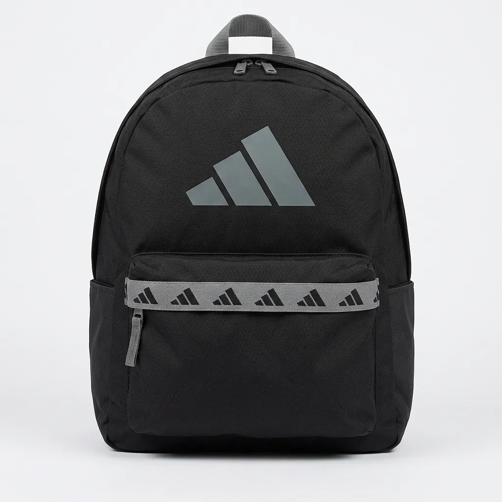 MOCHILA BASICA ADIDAS