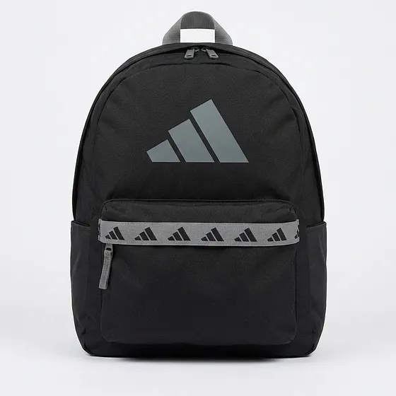 MOCHILA BASICA ADIDAS