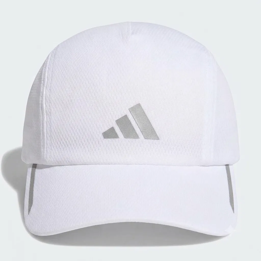 GORRA DEPORTIVA CLIMACOOL ADIDAS