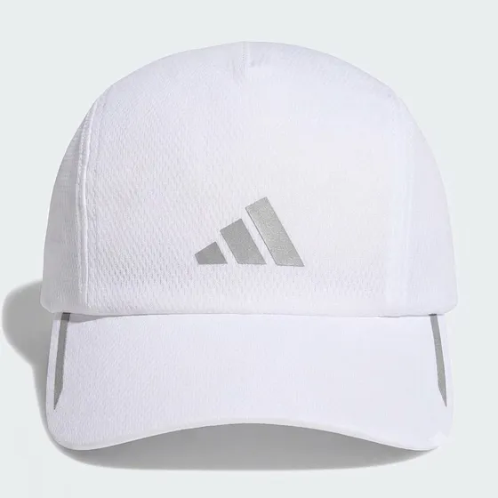 GORRA DEPORTIVA CLIMACOOL ADIDAS