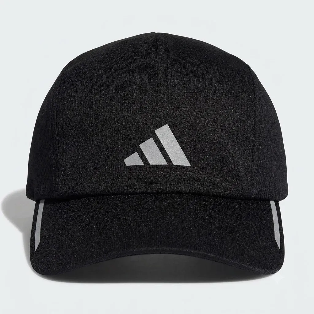 GORRA DEPORTIVA CLIMACOOL ADIDAS