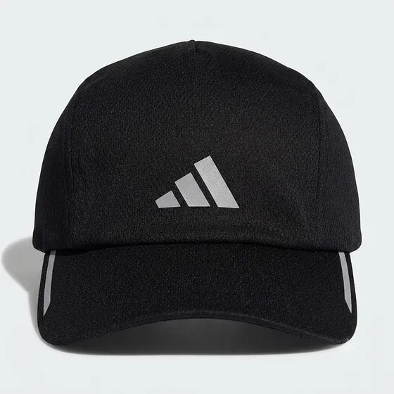 GORRA DEPORTIVA CLIMACOOL ADIDAS