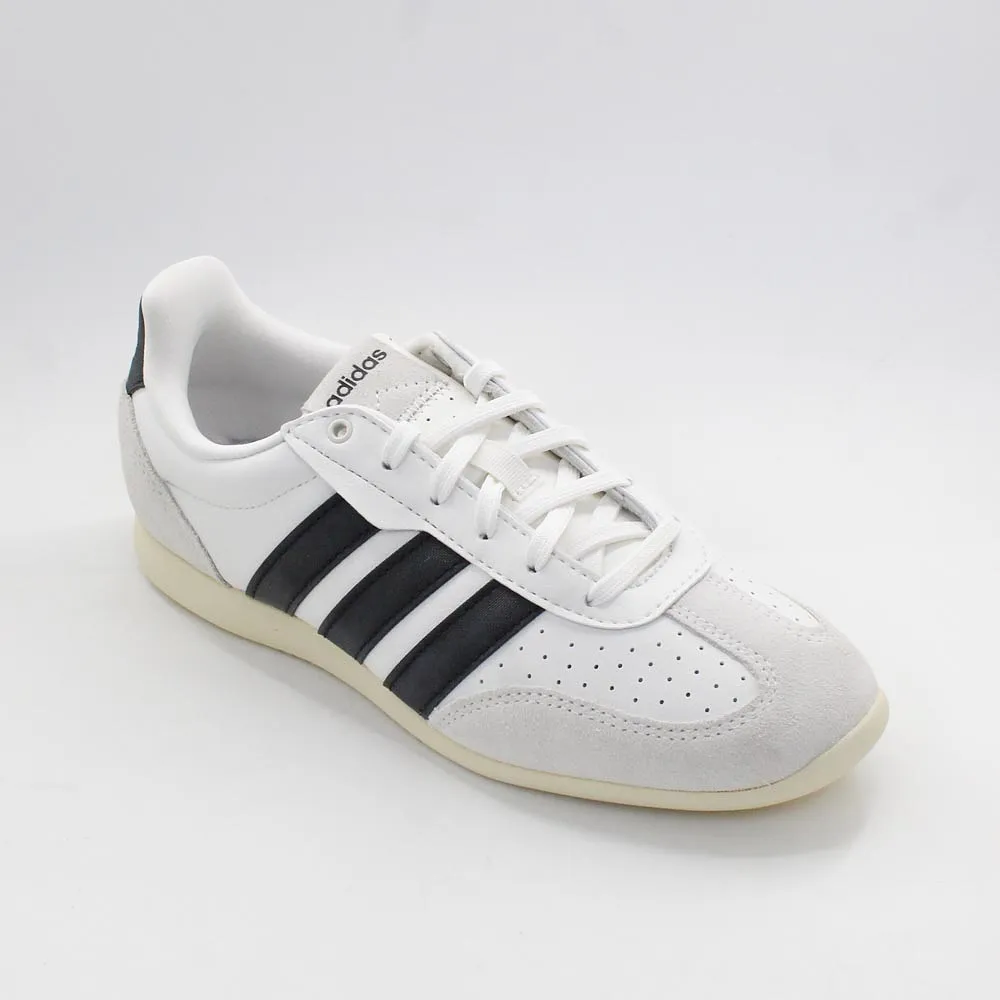 CALZADO BARREDA LO SHOES