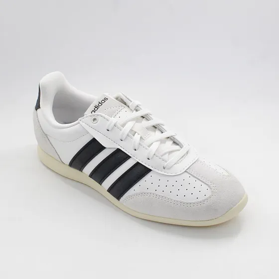 CALZADO BARREDA LO SHOES