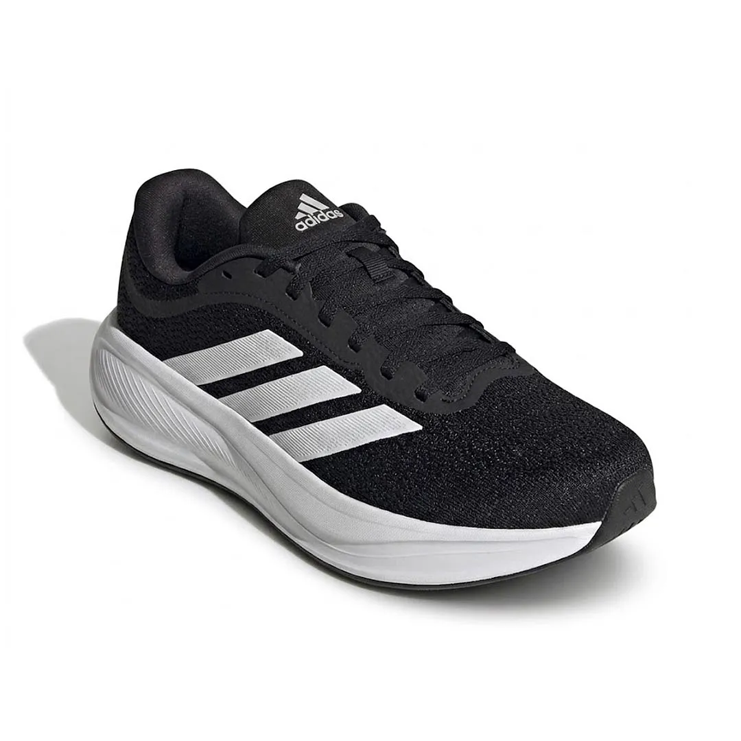 CALZADO RESPONSE RUNNER 2