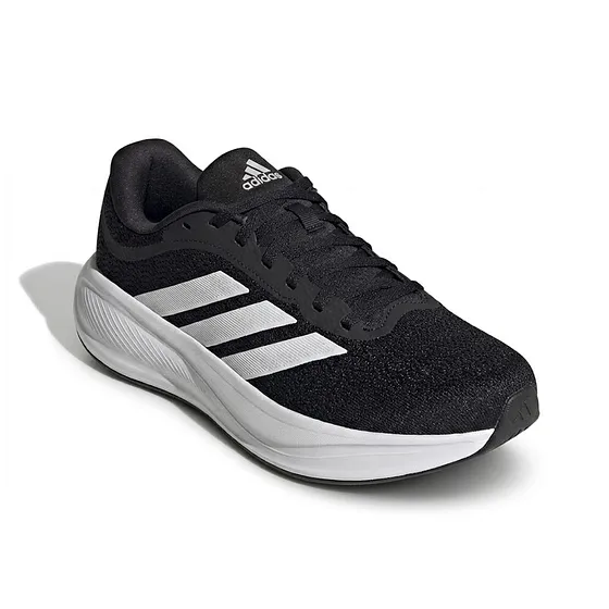 CALZADO RESPONSE RUNNER 2