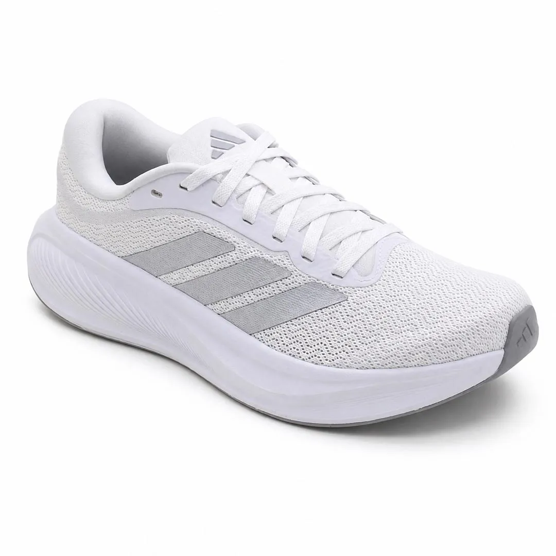 CALZADORESPONSE RUNNER 2 ADIDAS CABALLERO