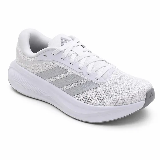 CALZADORESPONSE RUNNER 2 ADIDAS CABALLERO