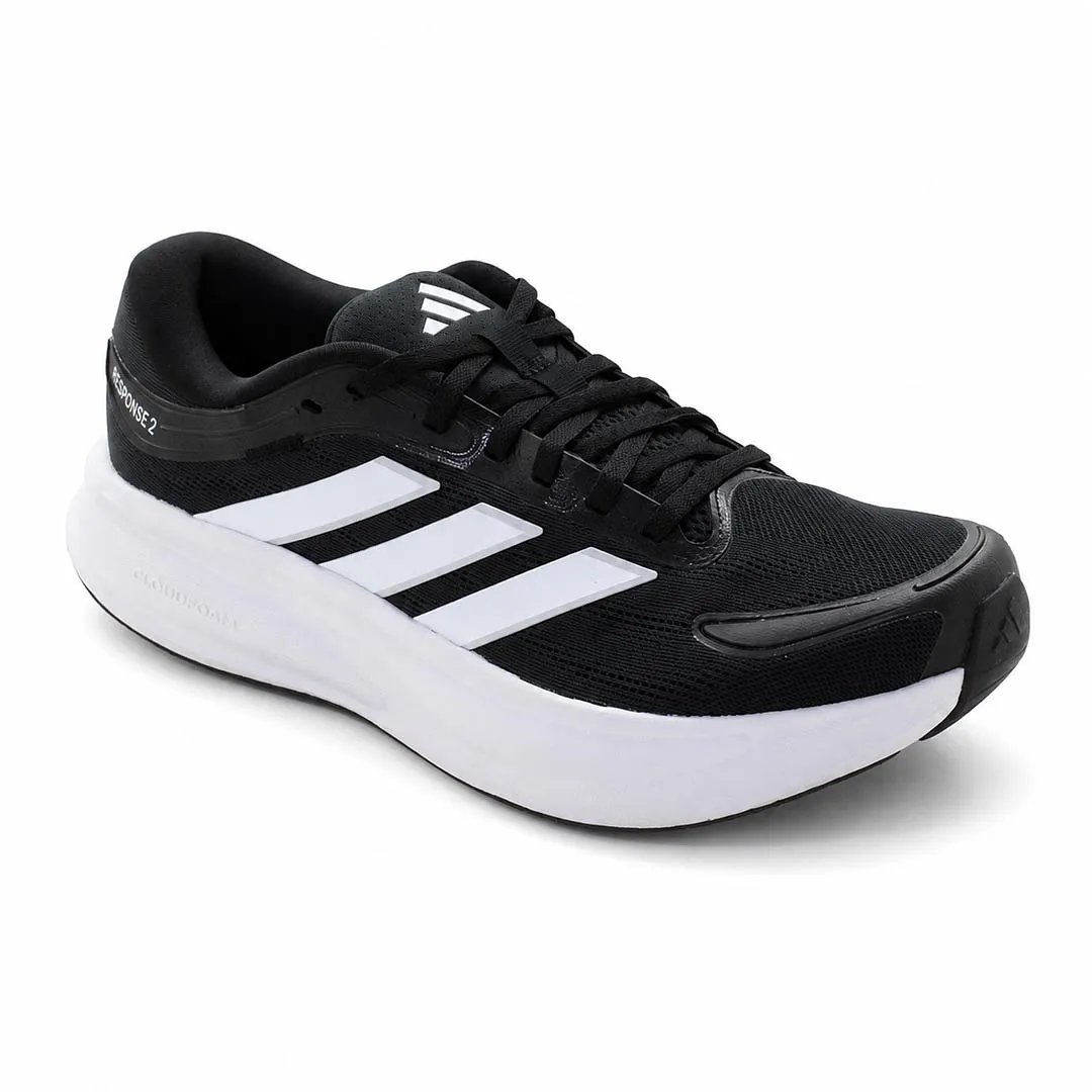 CALZADO RESPONSE RUNNER 2