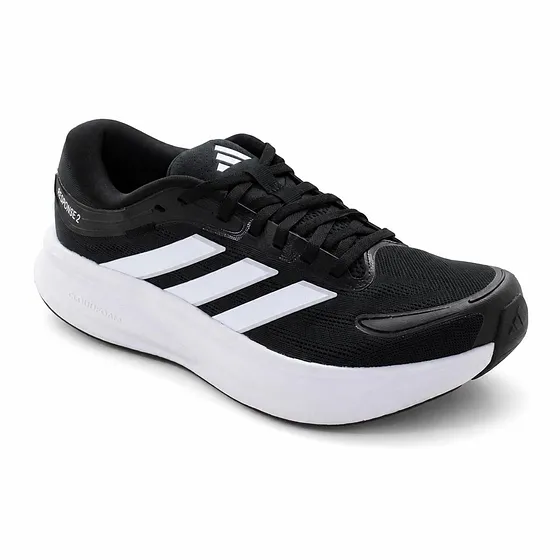 CALZADO RESPONSE RUNNER 2