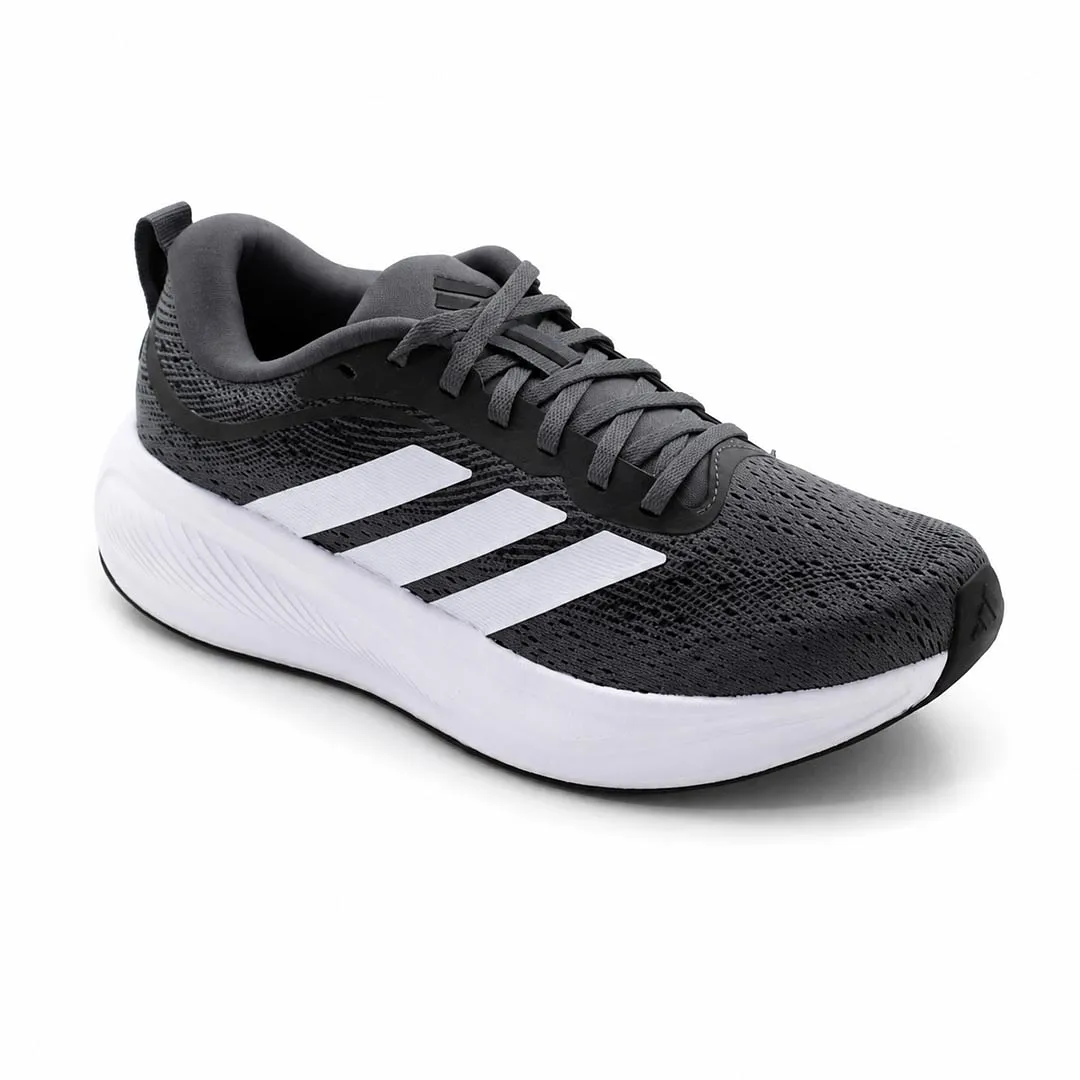CALZADO RESPONSE PACE ADIDAS CABALLERO