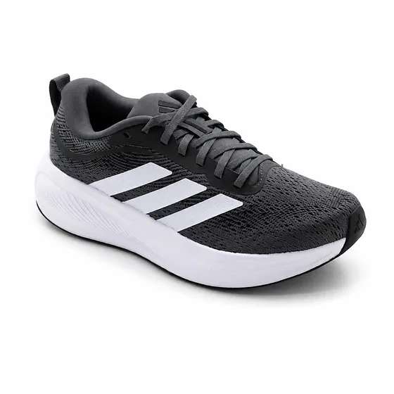 CALZADO RESPONSE PACE ADIDAS CABALLERO