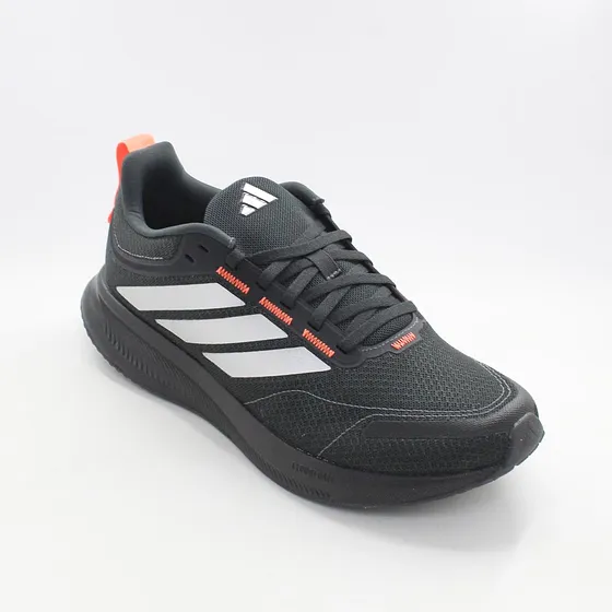 CALZADO RUNBLAZE M