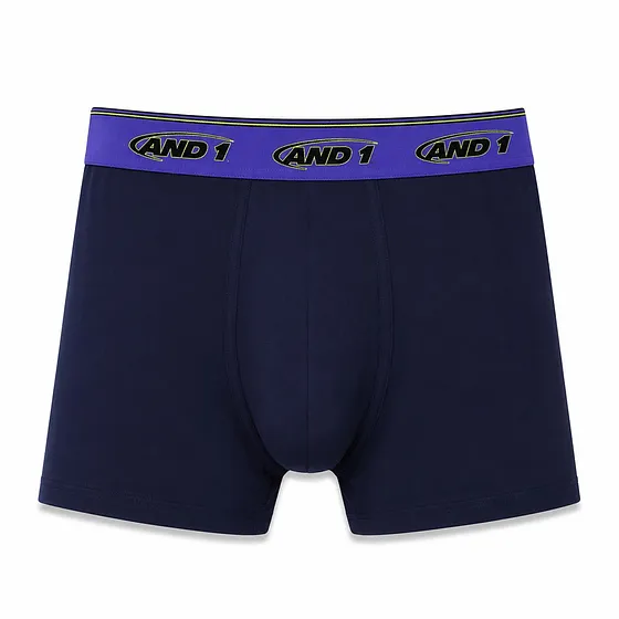 BOXER AND1 CABALLERO