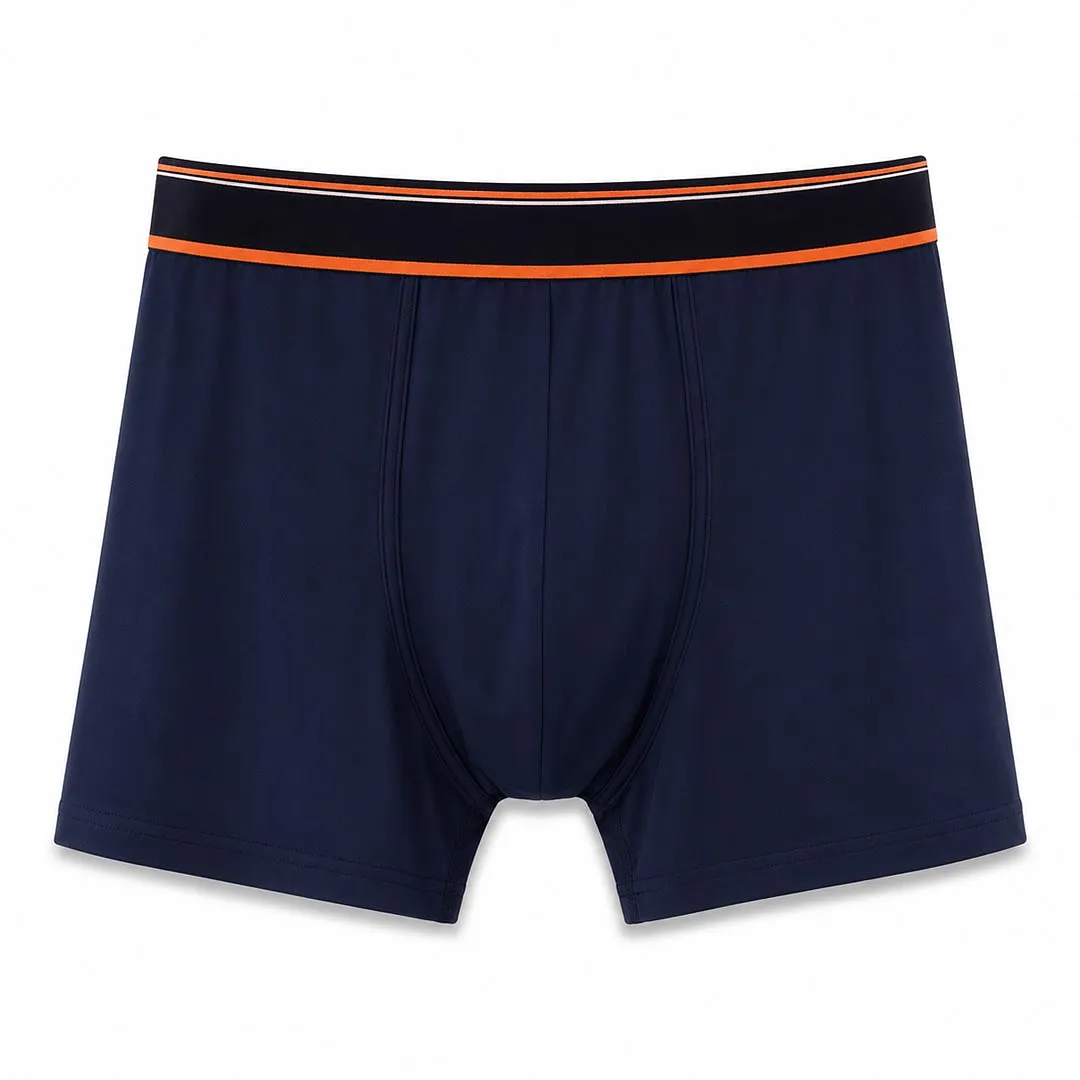 BOXER AND1 CABALLERO
