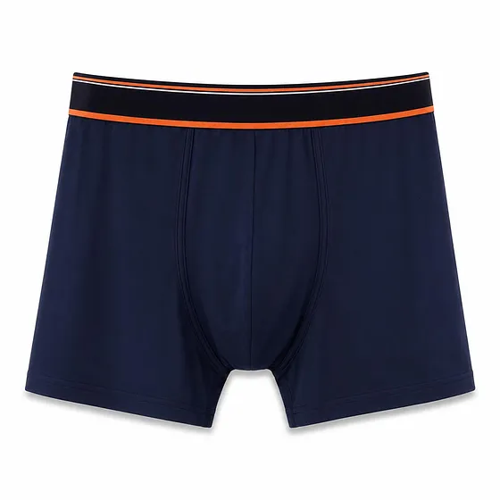 BOXER AND1 CABALLERO
