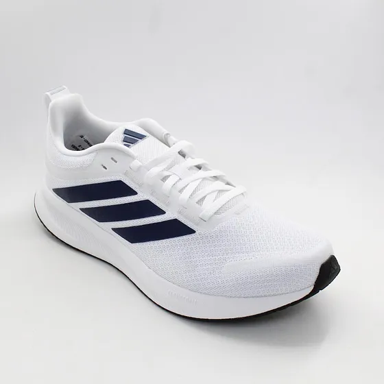 CALZADO RUNBLAZE M