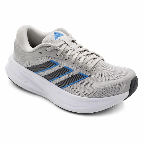 CALZADO RESPONSE 2 ADIDAS CABALLERO