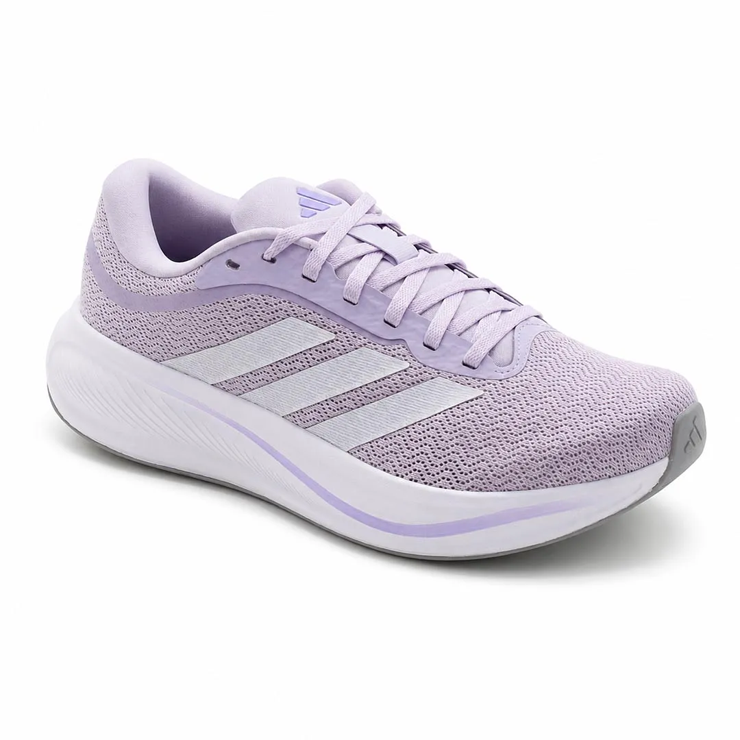 CALZADO RESPONSE RUNNER 2 ADIDAS