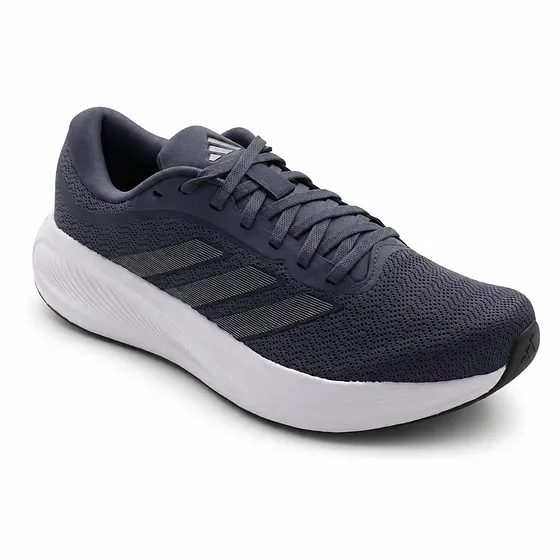 CALZADO RESPONSE RUNNER 2 ADIDAS CABALLERO