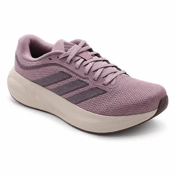 CALZADO RESPONSE RUNNER 2 ADIDAS