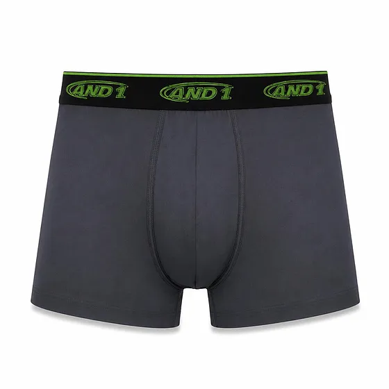 BOXER AND1 CABALLERO