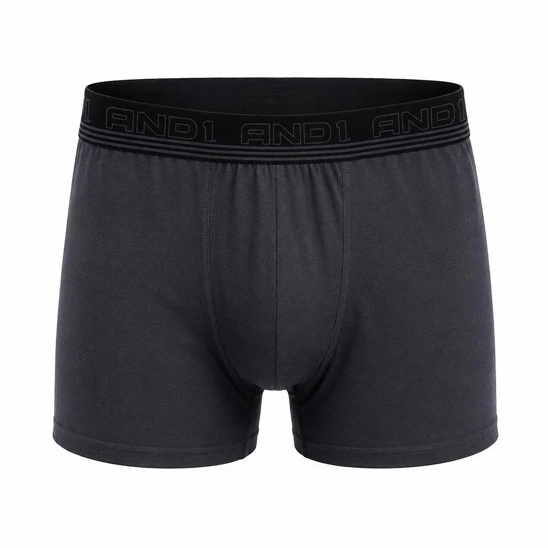 BOXER AND1 HOMBRE