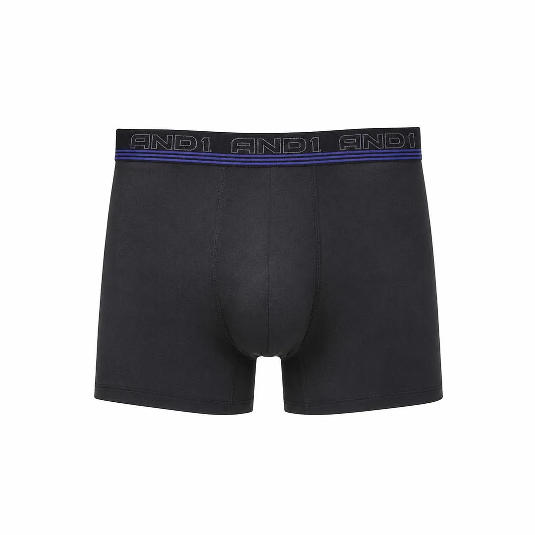 BOXER AND1 HOMBRE