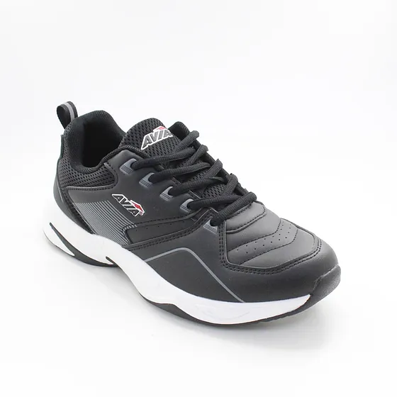 CALZADO URBANO AVIA CABALLERO