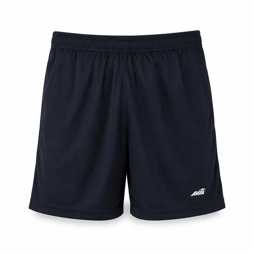 SHORT DEPORTIVO AVIA CABALLERO
