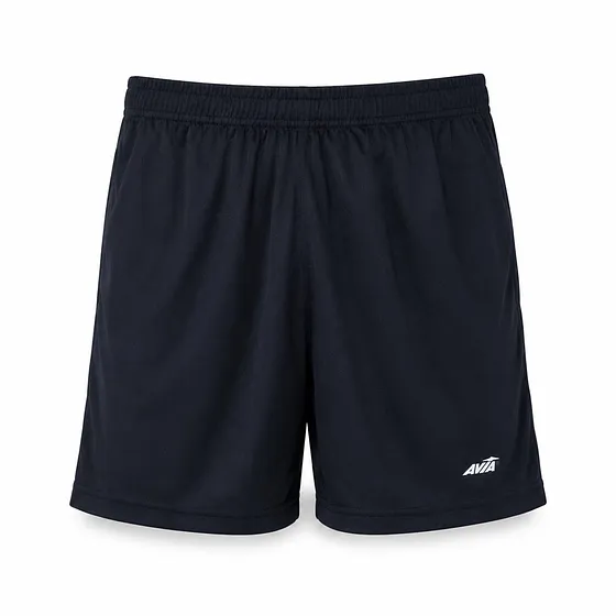 SHORT DEPORTIVO AVIA CABALLERO