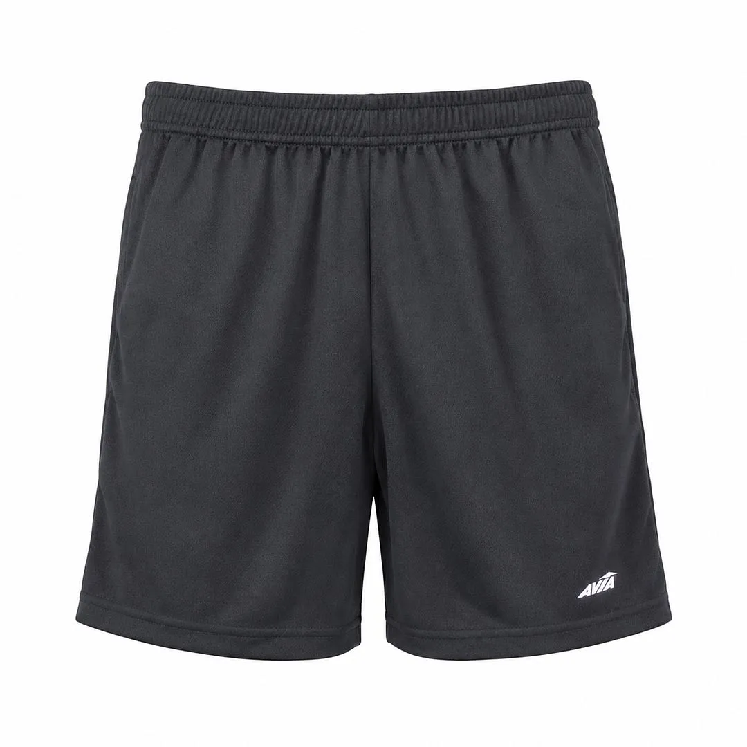 SHORT DEPORTIVO AVIA CABALLERO