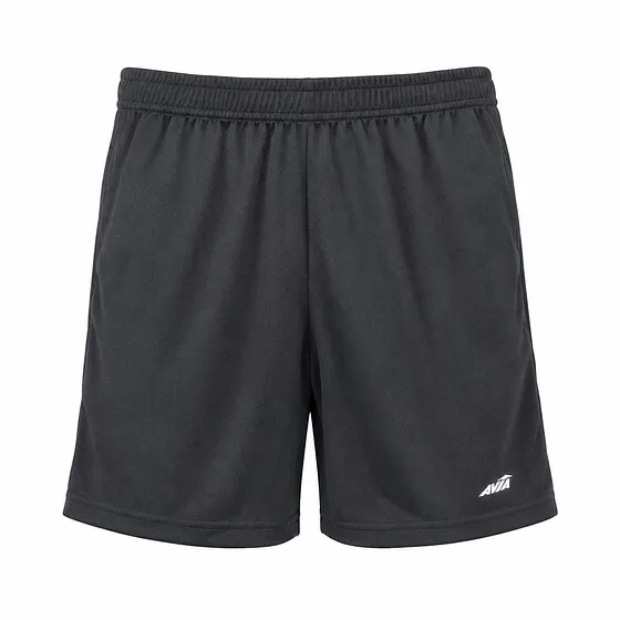 SHORT DEPORTIVO AVIA CABALLERO