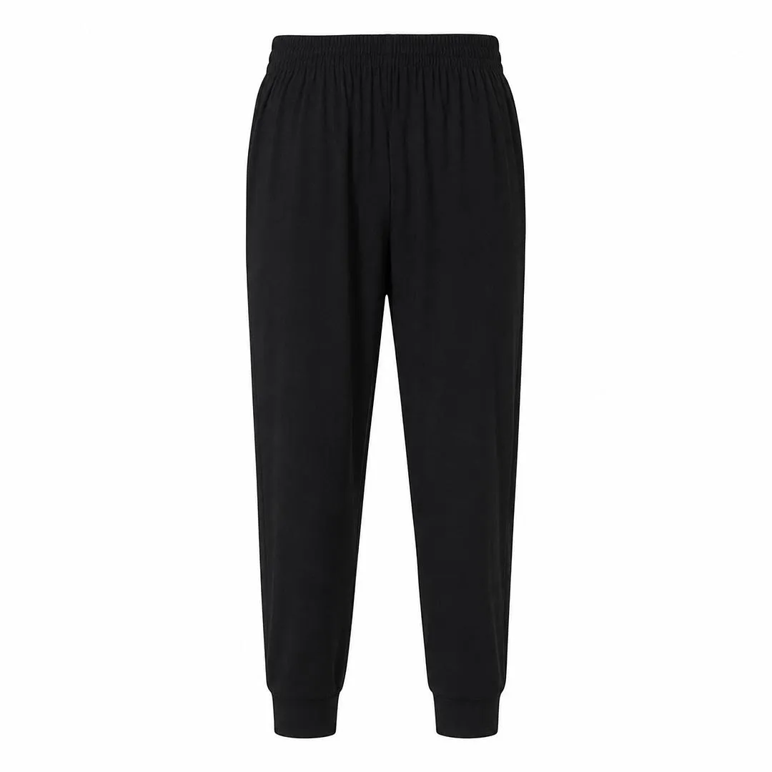 JOGGER AVIA DAMA