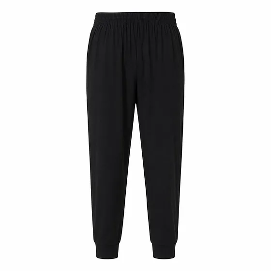 JOGGER AVIA DAMA