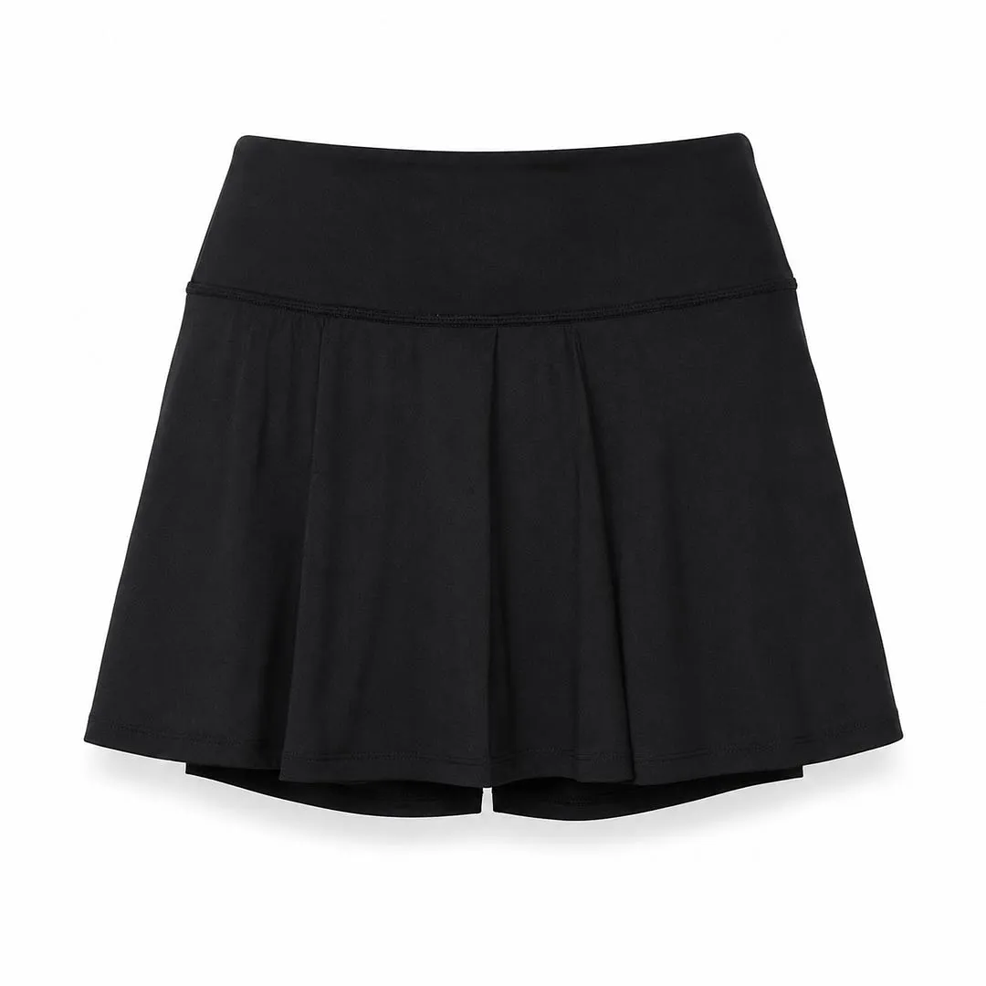 FALDA SHORT AVIA DAMA
