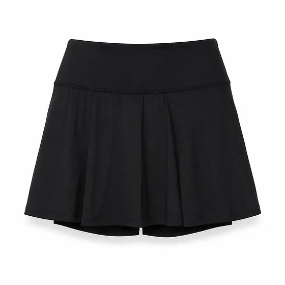 FALDA SHORT AVIA DAMA
