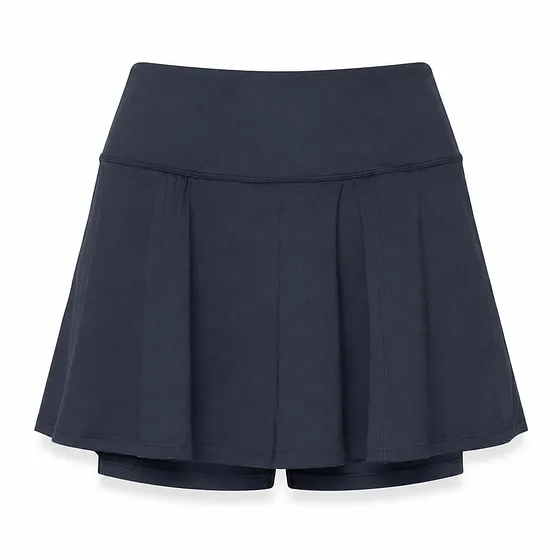 FALDA SHORT AVIA DAMA