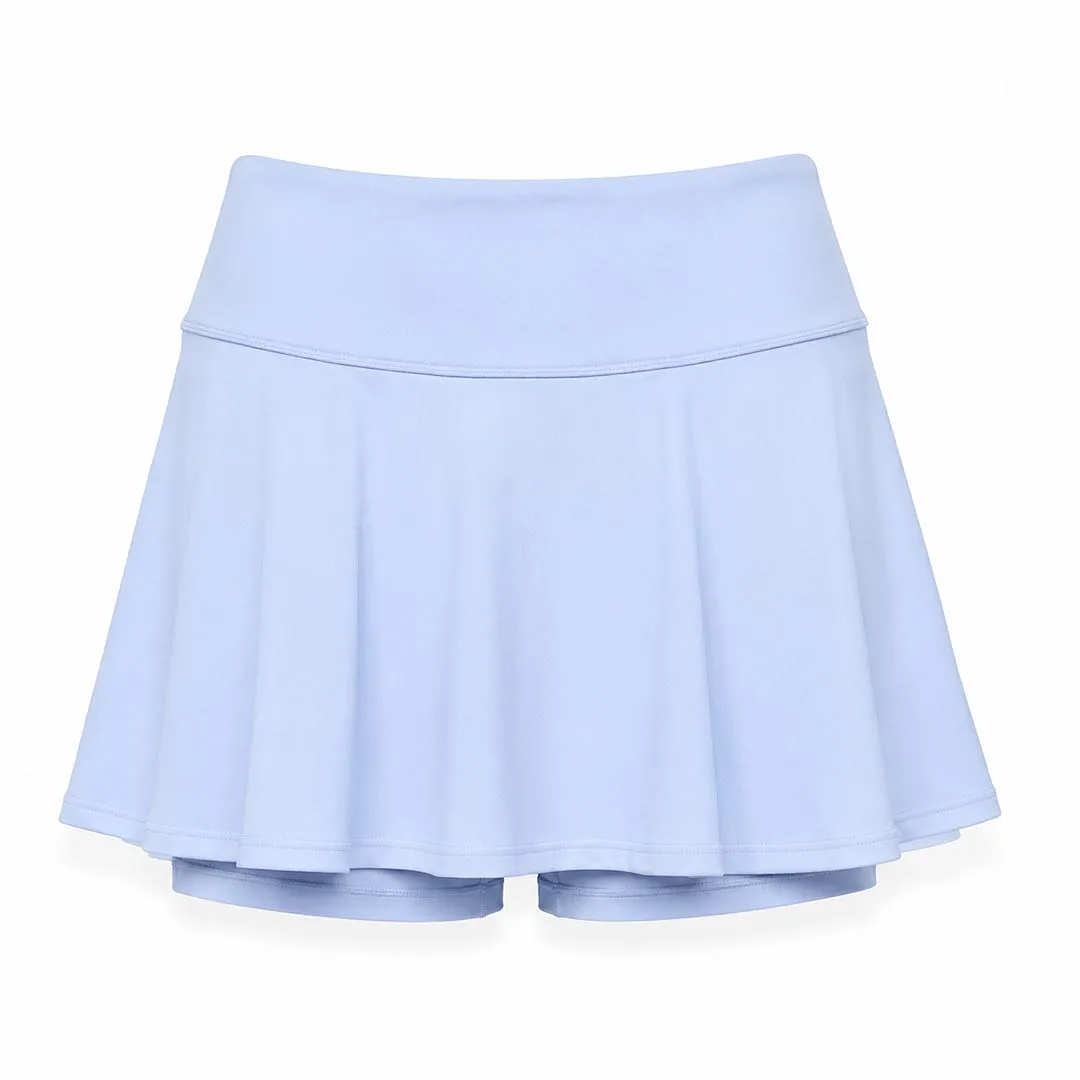 FALDA SHORT AVIA DAMA
