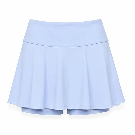 FALDA SHORT AVIA DAMA
