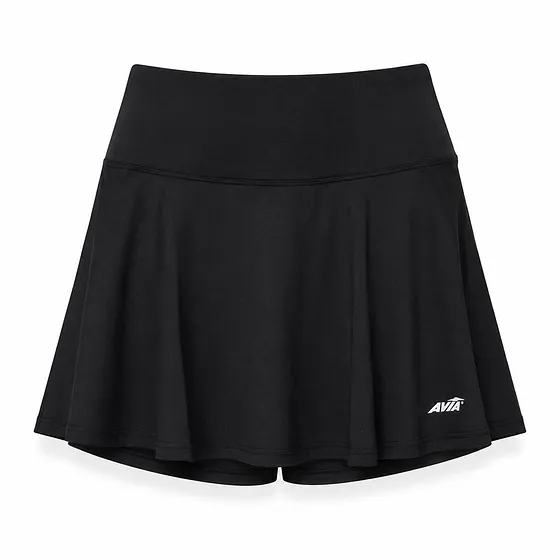 FALDA SHORT AVIA DAMA