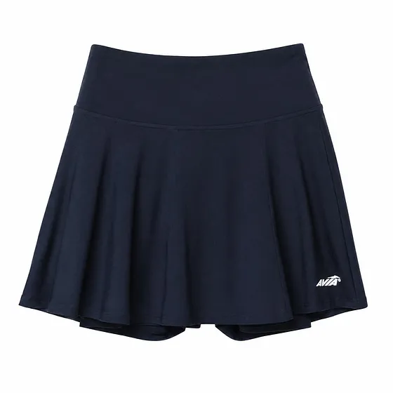 FALDA SHORT AVIA DAMA